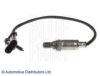 BLUE PRINT ADC47043 Lambda Sensor